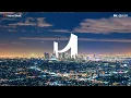 Hanmi Bank Connecting Your Business for Growth
