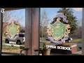 Here s how the Academy for Classical Education s lottery system works