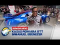 Download Lagu BREAKING NEWS - KPK Umumkan Gelar Perkara OTT Immanuel Ebenezer