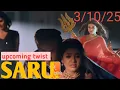 Download Lagu Saru || 3 October || Anika–Kamini Ki Pol Khuli, Sab Dhang Reh Gaye!