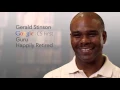 Google CS First Introduction