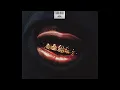 Download Lagu Trap Type Beat - \
