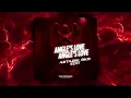 Lagu AN ANGLE'S LOVE (BKB ARTAZIIE EDIT) | BREAKBEAT KEJUT BAHU