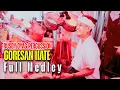 Download Lagu GORESAN HATE ( MEDLEY ) - RUSDY OYAG PERCUSSION
