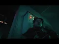 Rony Parulian - Jalan Tengah (Official Album Visualizer)