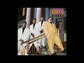 Heavy D & The Boyz - More Bounce