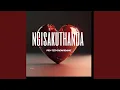 Download Lagu Ngisakuthanda (Gqom Remake)
