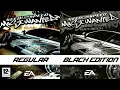 Download Lagu Need For Speed Most Wanted Black Edition vs Regular | Collectors Edition, Was it worth getting it?