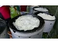 Discover Zampanelle pancakes Pasta Grannies