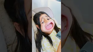 مين بيحصل معاه كده روحوا اعملوا سيرش علي اغنيه الحالة بتجيلي 