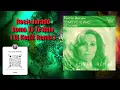 Download Lagu Rocío Jurado - Como Yo Te Amo ( Dj Konik Remix )