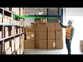 What s New in Dynamsoft Barcode Reader 11 2