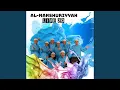 Download Lagu Istri Sholehah