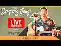Download Lagu SAMPANG JANGI -  YORI ANEL /Cipt. Yayan || LIVE COVER #12 Boby Pratama with Maras Project Studio