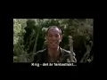 Download Lagu TV4-Trailers - 1997-10-26.