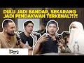 Download Lagu KOH DENNIS BONGKAR, INI CARA KALO INGIN MENANG JUDI !!!
