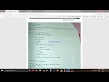 String Manipulation Functions in Python