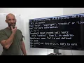 Python Shell