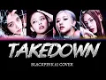 Download Lagu [AI COVER] HOW WOULD BLACKPINK SING \