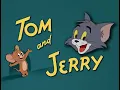 Download Lagu Kartun anak tom and jerry | tom and Jerry full movie bahasa indonesia