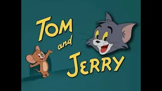 kartun anak tom and jerry tom and jerry full movie bahasa indonesia
