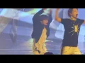 Download Lagu 190519 We go up(Chinese ver.) NCT Jaemin Focus