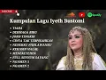 Download Lagu Iyeth Bustomi Full Album Melayu