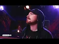 Currents - Better Days | Audiotree Live