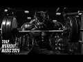 Download Lagu BEST GYM MUSIC 2025 ⚡ FITNESS, GYM, WORKOUT MUSIC 🔥 WORKOUT MOTIVATION MUSIC 2025