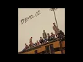 Pentagon- Violet (Audio)