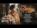 Download Lagu ĐOẠN ĐƯỜNG TƯƠNG LAI  - KHANG VIỆT | Tuyển Tập Nhạc Trẻ Ballad Tâm Trạng 2025