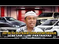 Download Lagu DEDI MULYADI BLAK-BLAKAN TERIMA GAJI DAN TUNJANGAN 21M SETAHUN ini faktanya!!