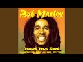 Download Lagu Wisdom