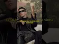Download Lagu Loner Johny revela episódio traumático no avião! 😨