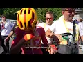 Our Tour de France 2026