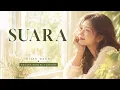 SUARA | HIJAU DAUN | REGIFA PROJECT COVER