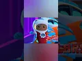 Download Lagu GO Jetters short
