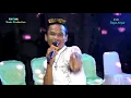 Download Lagu FORTUNA*Janji Setan *Vendi oi oi