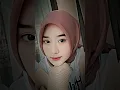 Download Lagu PRESET AM DJ MANGAN RA NJALUK KOWE KANE😎 - TREND TIKTOK #shorts #short