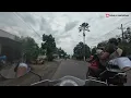 EGO WONG TUO - SABAR - SILVY KUMALASARI - PUSAKA CAMPURSARI FULL ALBUM TERBARU 2025