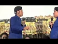 Download Lagu MOMENT TERLUCU YUDHO karo PERCIL