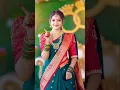 Download Lagu Kamalapuram road ata telugu folk song