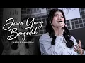Download Lagu JIWA YANG BERSEDIH | Cover By Nabila Maharani