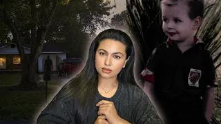 The Child Who Was Never Truly Alone… |প্যাচাল EP. 194 || Ananya Artistry