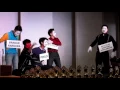 Download Lagu drama pantomim tentang dosa