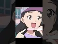 Download Lagu 😱 pada hamil sama siapa kok bisa pada hamil sih