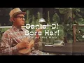 Download Lagu Santai Di Sore Hari - Official Lyric Video