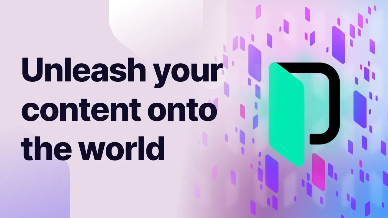 Phrase — Phrase — Localization Platform (YouTube video ad)
