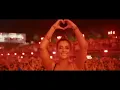 Lil Jon & Eminem - Throw It Up.2.