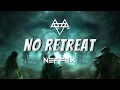 Download Lagu NEFFEX - No Retreat (Lyrics)